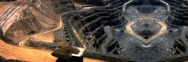 Thar Coal is the best solution to energy problems of Pakistan: Pakistan Economy watch