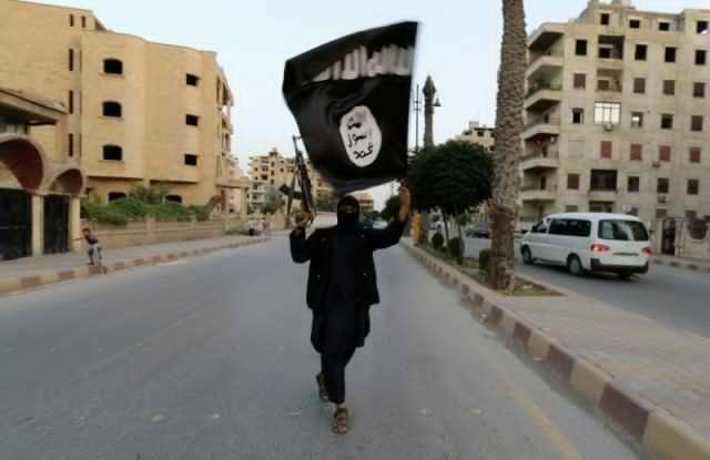 ISIS develops own social media platform:Europol