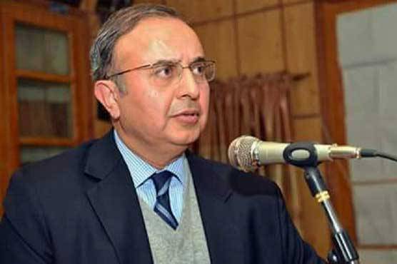 LHC CJ takes revolutionary step for speedy disposal of cases