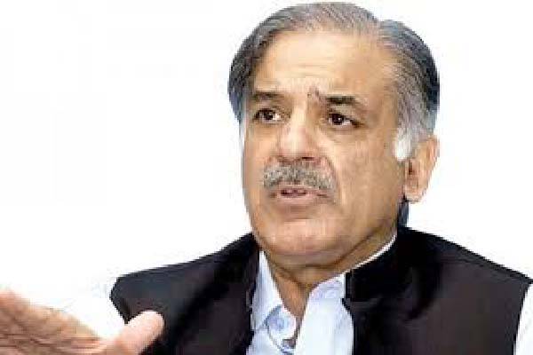 US Consul General meets CM Shahbaz