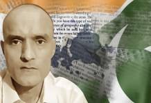 Iran seeks access to Indian spy Kulbhushan Yadav