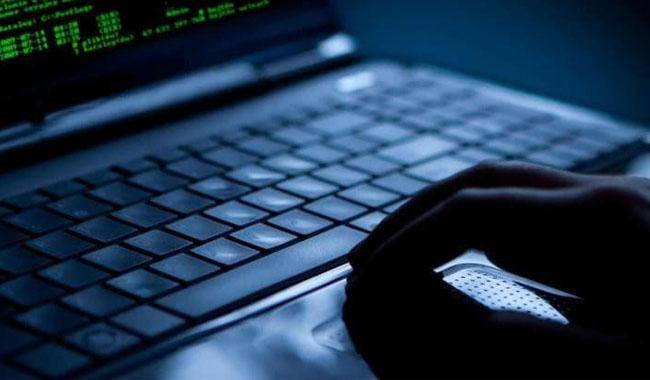 150 countries hit by one of the biggest Cyber Attack: Europol