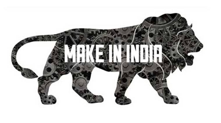 Make In India: Why India is failing in the project