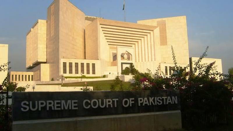 Supreme Court snubs PEMRA over Bol TV license case