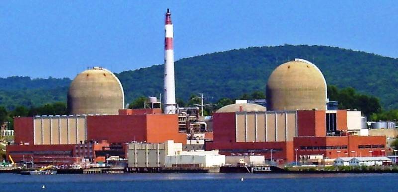 India to indigenously build 10 new Atomic Reactors