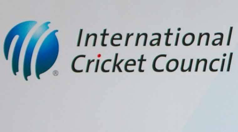 ICC Anti Corruption Head to appear before PCB for testifying against PSL corruption scam