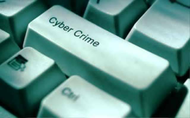 Pakistan first ever cyber crime sentence awarded by court