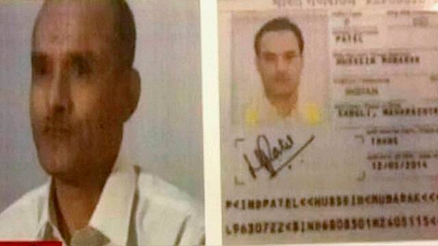 BLA commanders linked with Kulbhushan Yadav arrested from Karachi