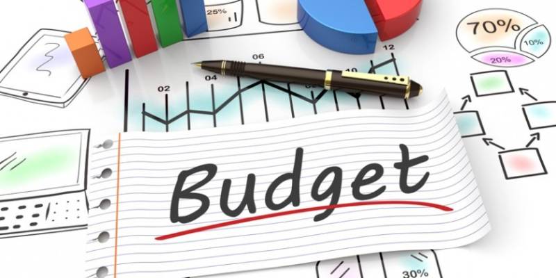 Budget 2017-18: Various proposals being evaluated by government