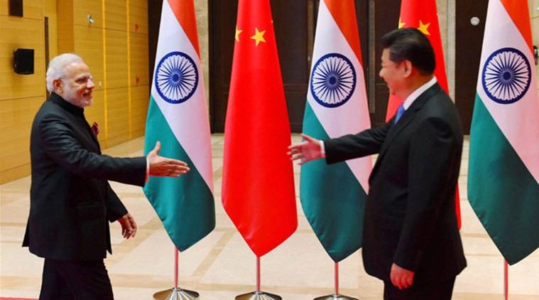 India feels isolated after refusing to attend OBOR summit in Beijing: Chinese - Indian experts