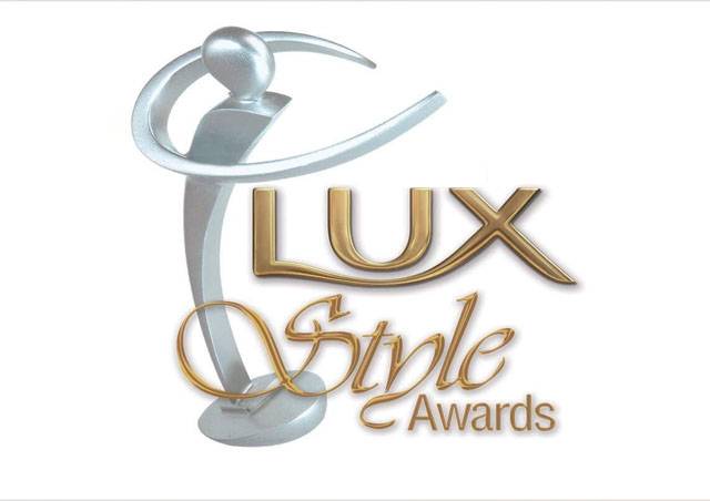 Lux Style Award 2017 winners