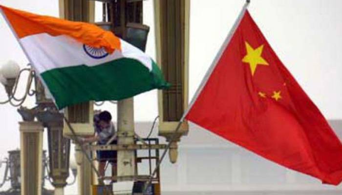NSG plenary session: China to again shatter Indian dreams of NSG membership