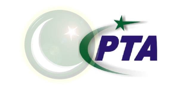 PTA to formulate SOP for social media control in Pakistan