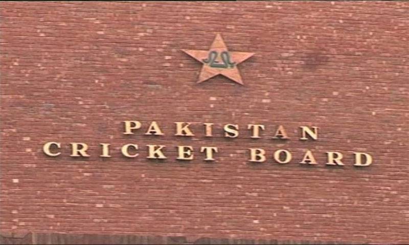 PCB High Performance Cricket Centres to be established across the country