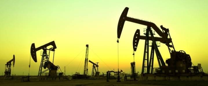 -World Oil Prices dip after Qatar-Saudi Arabia row