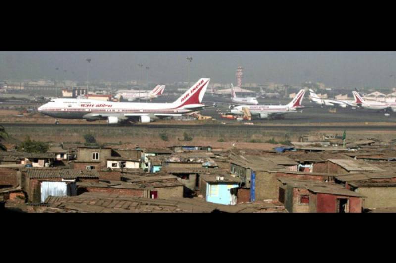 Indian CAA books 34 Airline Pilots over obscene remarks