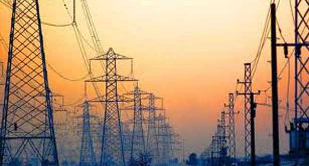 Minor blast targets high power transmission line in Karachi