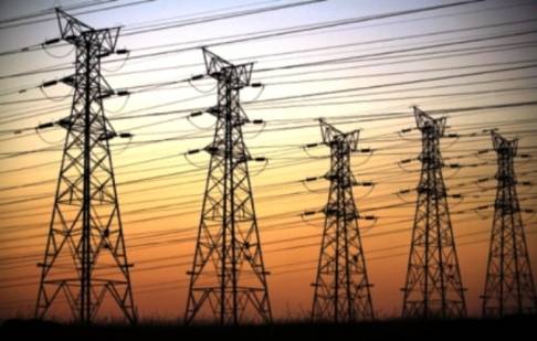 Loadshedding, Power Cuts to continue in 2018: NEPRA Report