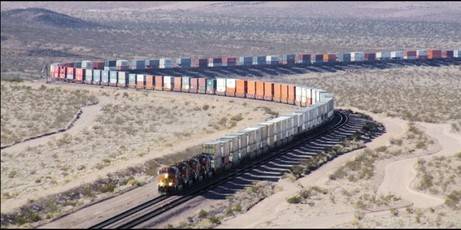 CPEC: Pakistan Railways to connect Gwadar-Khunjrab with rail link