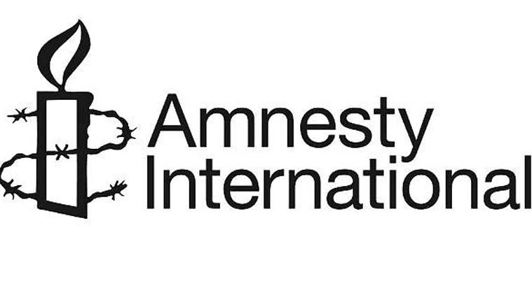 Amnesty International India slams BJP government over rising Hindu extremism