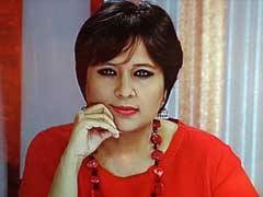 The Agony of being a Muslim in India: Burkha Dutt