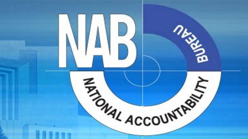 Sindh government repeals NAB ordinance 1999