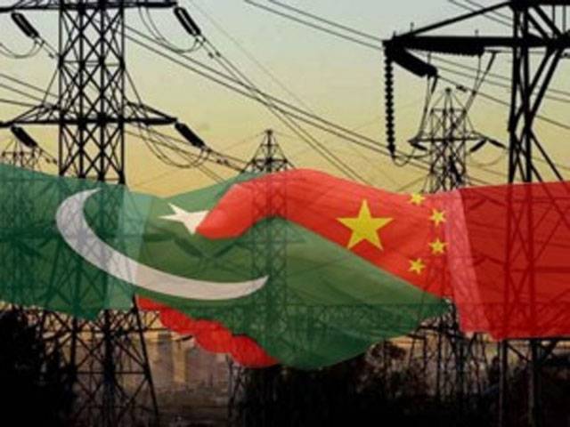 Pakistan China strategic partnership will not be affected by internal change in Pakistan: China