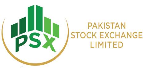 Pakistan Stock Exchange reacts positively to Panama verdict, ends at high node