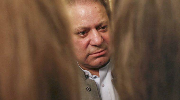 What next for Pakistan after the Panama verdict