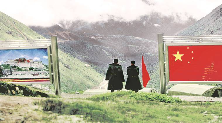 China beats the war drum, warns Modi of devastating results for India