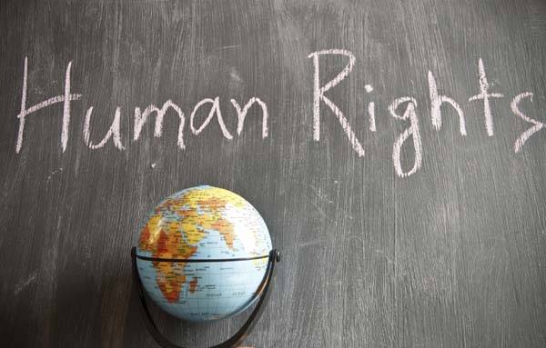 Pakistan among countries with highest number of legislation to protect human rights