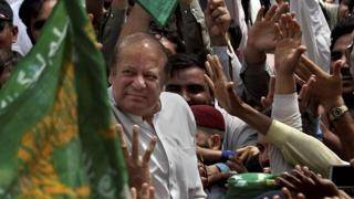 How Nawaz Sharif political stunt can backfire this time