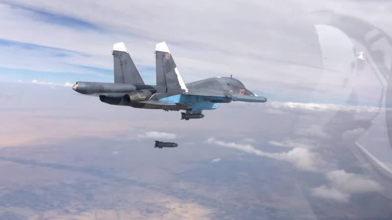Turkey arrests Russian suspect for plotting drone attack on American warplane