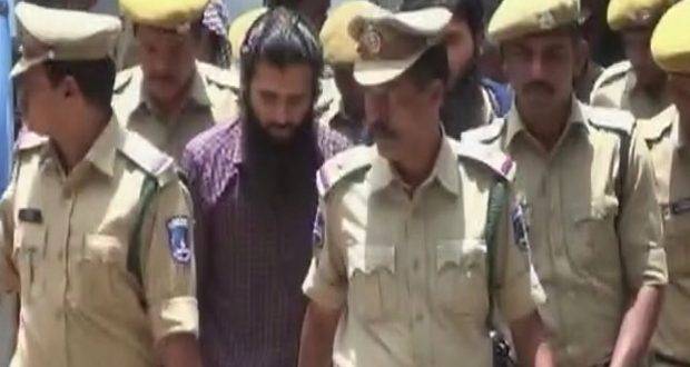 Indian court acquits 10 Muslims from terrorism charges after they spent 12 years in jail