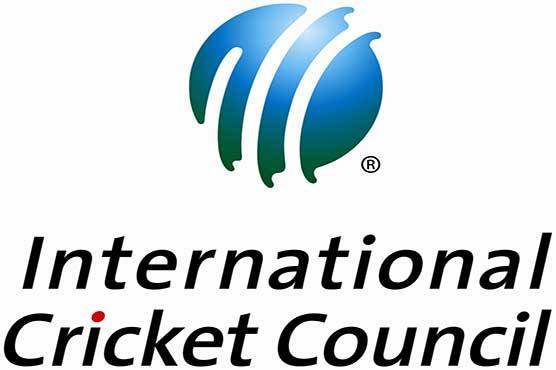 ICC latest Test Cricket Rankings revealed