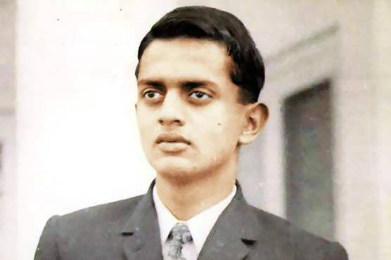 Rashid Minhas 46th martyrdom anniversary being held on Sunday