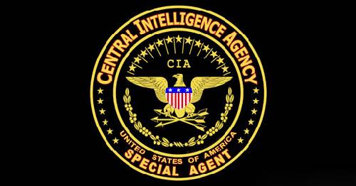 How CIA stole entire Indian nation data: WikiLeaks