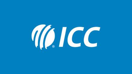 ICC reveals latest test rankings, only one Pakistani player in top ten