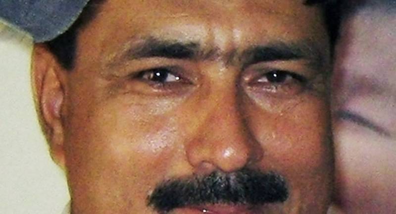 US Senate allocates $33 million in security assistance to Pakistan for Dr Shakil Afridi release