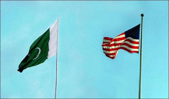 Donald Trump to send top diplomatic and Defence Commanders with tougher message for Pakistan