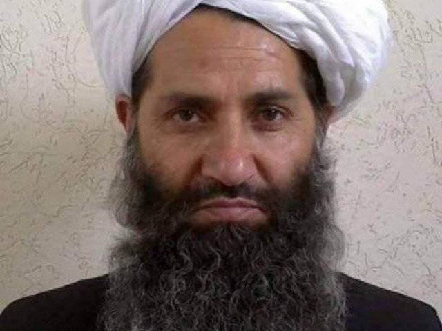 Afghan Taliban - ISIS alliance rumours, an effort by Afghan intelligence to malign movement