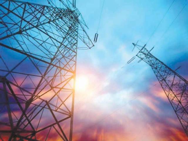 3,600MW to be added to national grid this year: PML-N lawmakers