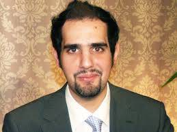 ATC issues arrest warrants of Shahbaz Taseer