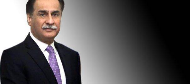 Ayaz Sadiq reaches London, to meet Nawaz Sharif