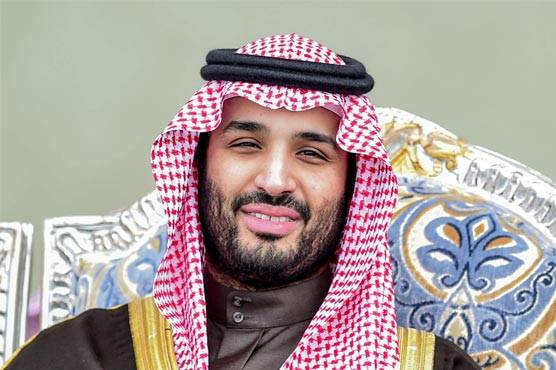 Saudi Prince deny secret visit to Israel