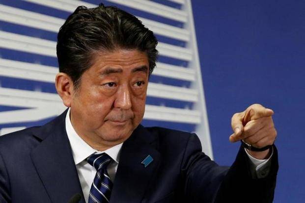 Japan's Shinzo Abe wins votes but not hearts: analysts