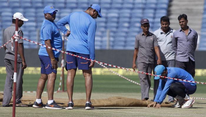 BCCI officials links with bookies revealed in India