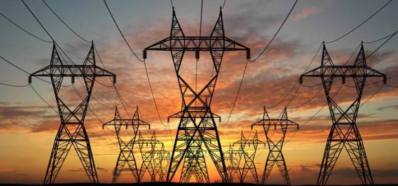 2,487Mw low-cost hydel electricity to be added to national grid next year: Wapda