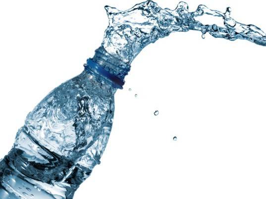 9 bottled water brands declared unsafe for drinking by PSQCA