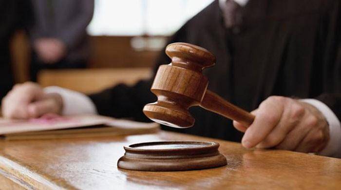 29 cases sent to Military Courts